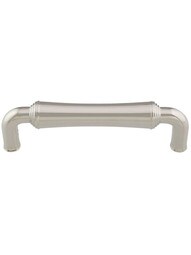 Bremen 2 Cabinet Pull - 3 3/4" Center-to-Center